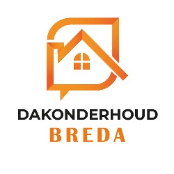 Dakonderhoud Breda, openingstijden