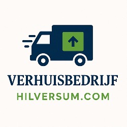 Verhuisbedrijf Hilversum, openingstijden