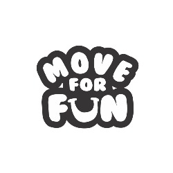 Move For Fun, Maasdijk openingstijden
