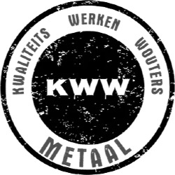 KWW Metaal, Grave openingstijden