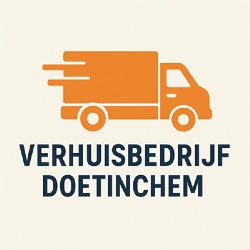 Verhuisbedrijf Doetinchem, openingstijden