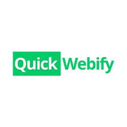 QuickWebify, Boxtel openingstijden