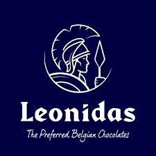 Leonidas Amsterdam Gelderlandplein, openingstijden
