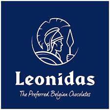 Leonidas Amsterdam Kalverpassage, openingstijden