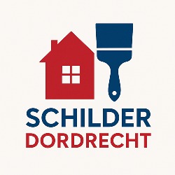 Schilder Dordrecht, openingstijden