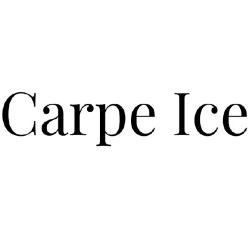 Carpe Ice, Eindhoven openingstijden