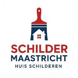 Schilder Maastricht, openingstijden