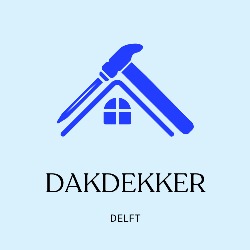 Delft Dakdekker, openingstijden