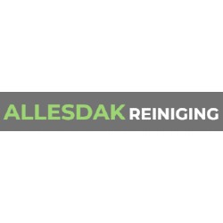 Alles Dak, Vlaardingen openingstijden