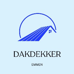 Emmen Dakdekker, openingstijden