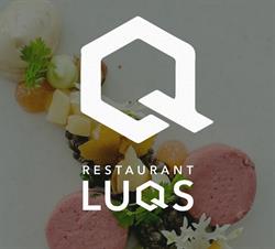 Restaurant LUQS, Slenaken openingstijden
