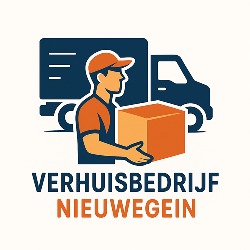 Verhuisbedrijf Nieuwegein, openingstijden