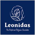 Leonidas Den Haag, openingstijden