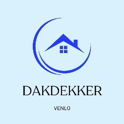 Venlo Dakdekker, openingstijden