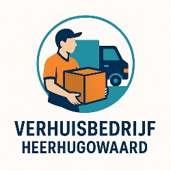 Verhuisbedrijf Heerhugowaard, openingstijden