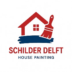 Schilder Delft, openingstijden