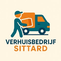 Verhuisbedrijf Sittard, openingstijden