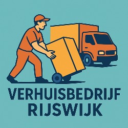 Verhuisbedrijf Rijswijk, openingstijden