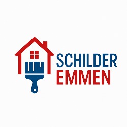 Schilder Emmen, openingstijden