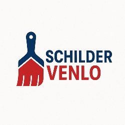 Schilder Venlo, openingstijden