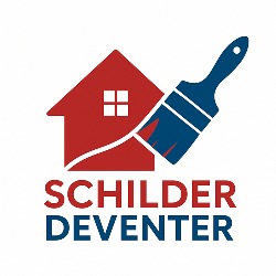 Schilder Deventer, openingstijden