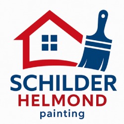 Schilder Helmond, openingstijden
