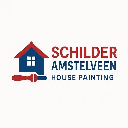 Schilder Amstelveen, openingstijden