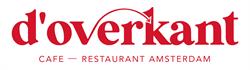 d'Overkant, Amsterdam openingstijden