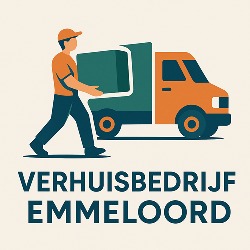 Verhuisbedrijf Emmeloord, openingstijden