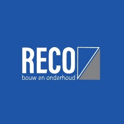 Reco Bouw, Den Dungen openingstijden