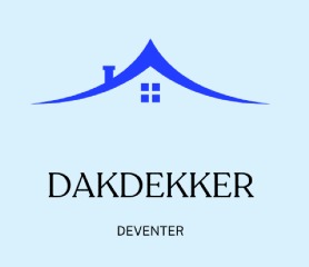Deventer Dakdekker, openingstijden