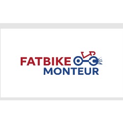 Fatbikemonteur, Assendelft openingstijden