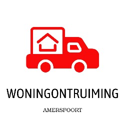 Woningontruiming Amersfoort, openingstijden