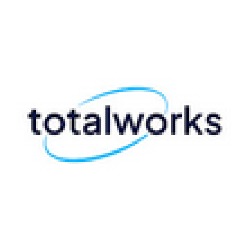 Totalworks, Emmer-Compascuum openingstijden