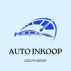Leeuwarden Auto Inkoop, openingstijden