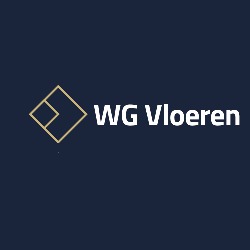 WG Vloeren, Rosmalen openingstijden