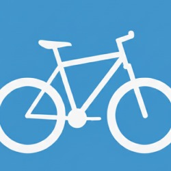 Share Your Stoke, Voorthuizen openingstijden