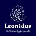 Leonidas Rotterdam, openingstijden