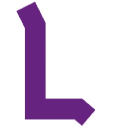 Lateishop, Ede openingstijden