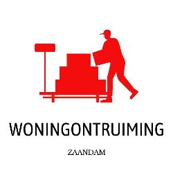 Woningontruiming Zaandam, openingstijden
