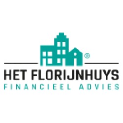 Het Florijnhuys - hypotheekadviseur Winsum, openingstijden