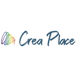 Crea Place, Moordrecht openingstijden