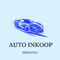 Eindhoven Auto Inkoop, Badhoevedorp openingstijden