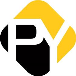Pico Yellow - Technische SEO & GEO (AI SEO) Specialist, Breda openingstijden