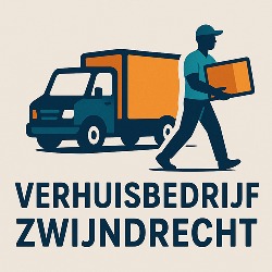 Verhuisbedrijf Zwijndrecht, openingstijden