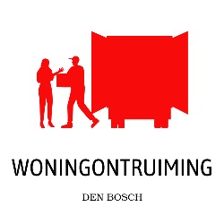 Woningontruiming Den Bosch, 's-Hertogenbosch openingstijden