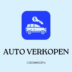 Groningen Auto Inkoop, openingstijden