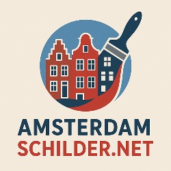 Amsterdam Schilder, openingstijden