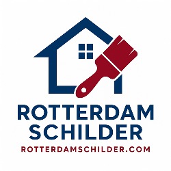 Rotterdam Schilder, openingstijden