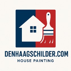 Den Haag Schilder, openingstijden